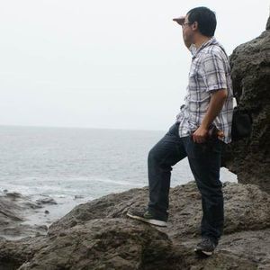 Meet your Posher, Bin